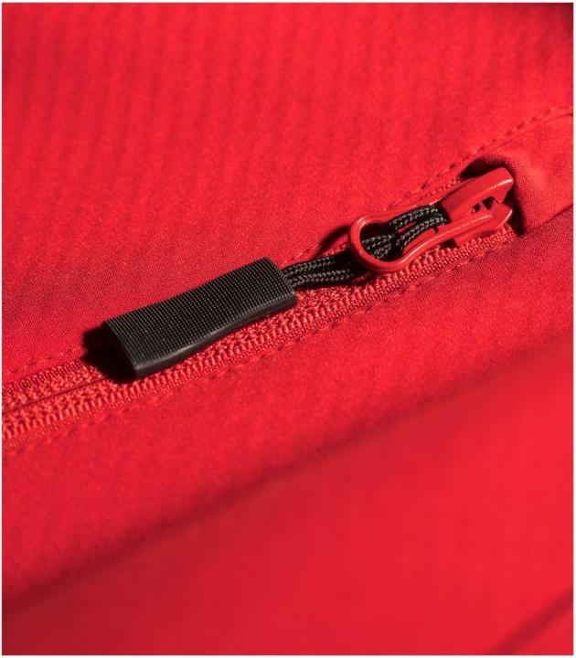 Produktbild Malfini Nano Softshelljacke (M)