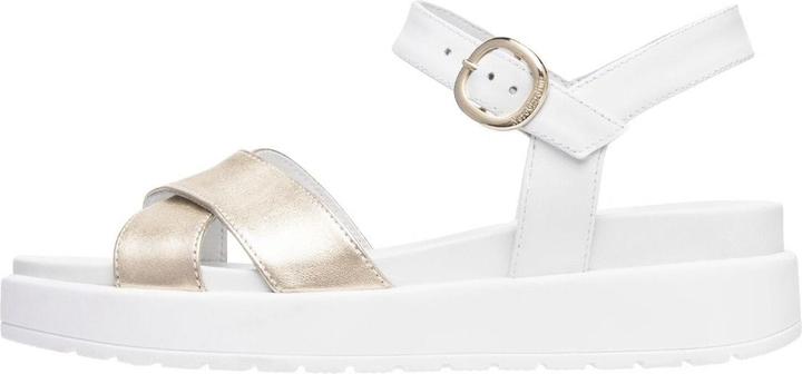 Actual product image Nero Giardini Pamplona (39)