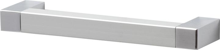 Produktbild Hammerbacher Solid (43 x 51 x 80 cm)