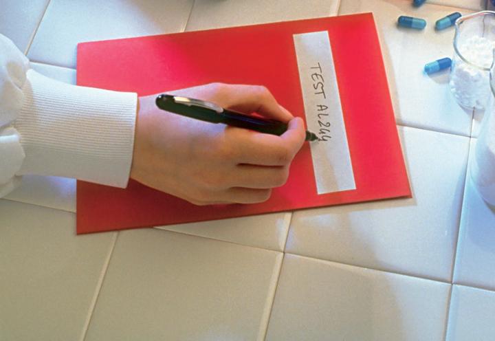 Immagine prodotto Post-it Nastro per mascheratura ed etichettatura (25,4 mm x 17,7 m)