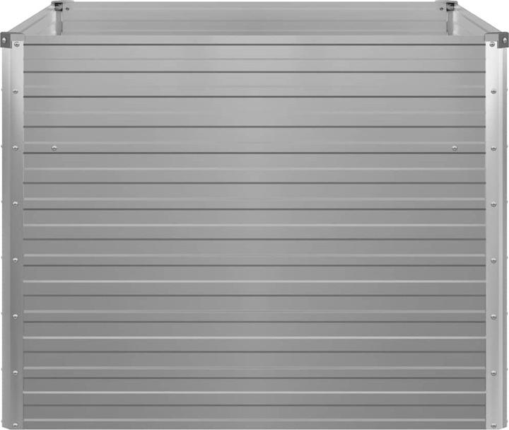 Immagine prodotto vidaXL Hochbeet