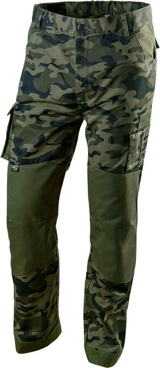 Produktbild Neo Camo (XS, XS)