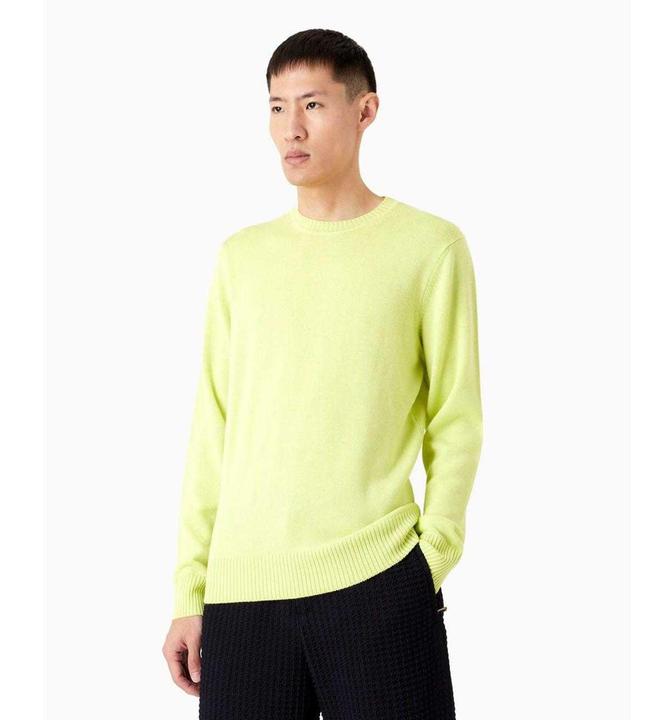 Immagine prodotto Armani Exchange Felpa Uomo (XXL)