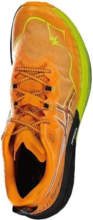 Immagine prodotto ASICS Performance Fujispeed 2 (40.5)
