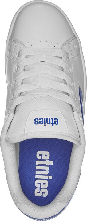 Image du produit etnies Callicut (37.5)