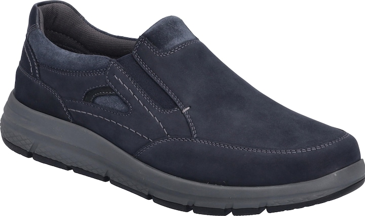 Immagine prodotto Josef Seibel 57409-TE21 (42)