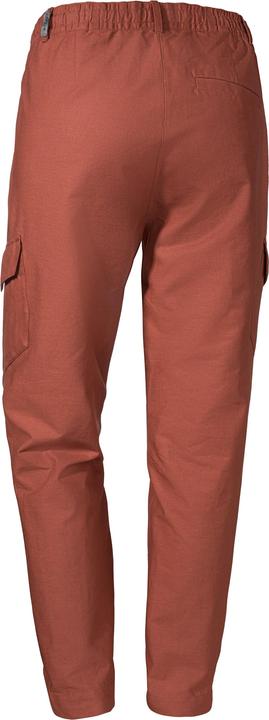 Produktbild Schöffel Pants Turin L (38)