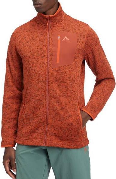 Produktbild Mc Kinley Skeena III (XL)