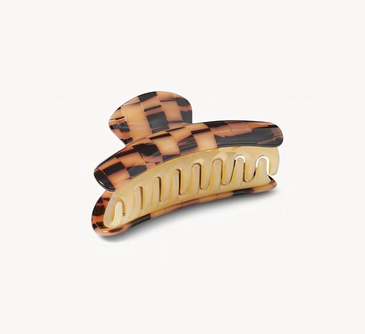 Immagine prodotto Machete Grande Heirloom Claw (1 pz.)