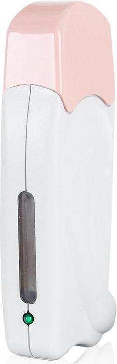 Produktbild Holiday Wachspatronenerwärmer Velvet Lady Single (1 x)