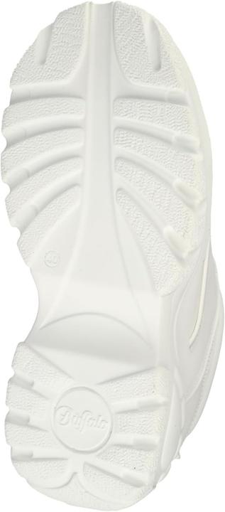 Actual product image Buffalo Women's Trainers London 1339-14 2.0 (40)