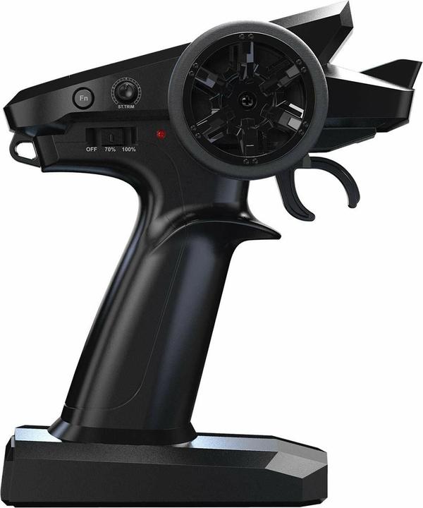 Image du produit Amewi Hyper 4WD (RTR Prêt à fonctionner)