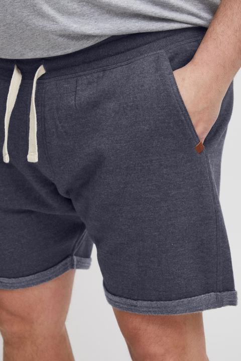 Image du produit Blend BHTimo BT - 20716251 ME (6XL)