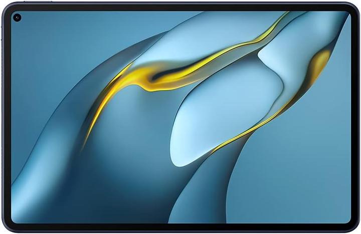 Huawei MatePad Pro 108 WiFi 8 128 GB 30 months warranty (WLAN uniquement, 10.80", 128 Go, Midnight Gray)