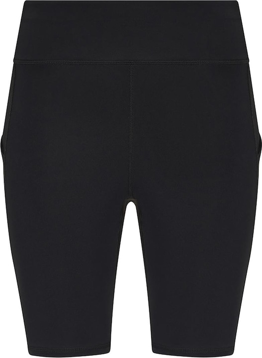 Immagine prodotto Awdis Tech Pantaloncini Donna (S)