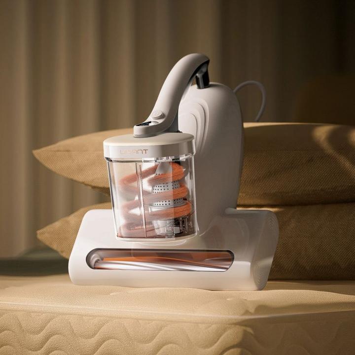 Produktbild Uwant Mattress Vacuum M500 White