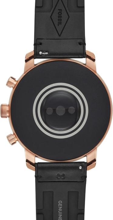 Produktbild Fossil Explorist HR (45 mm)