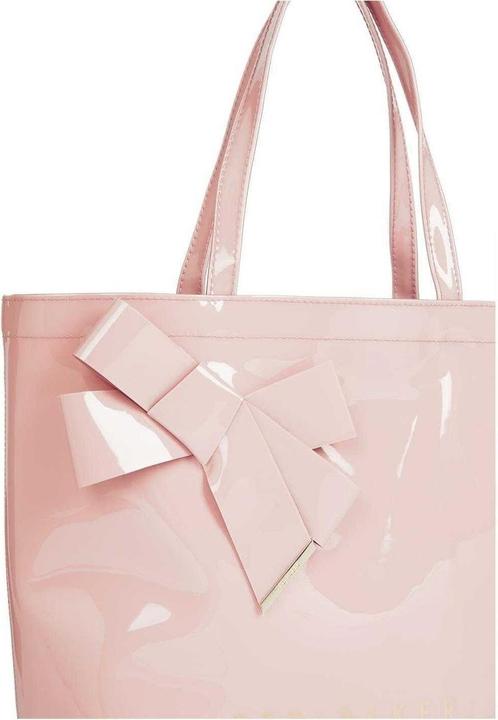 Produktbild Ted Baker Tragetasche Schleife