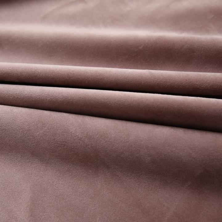 Produktbild vidaXL Vorhang (290 x 245 cm)