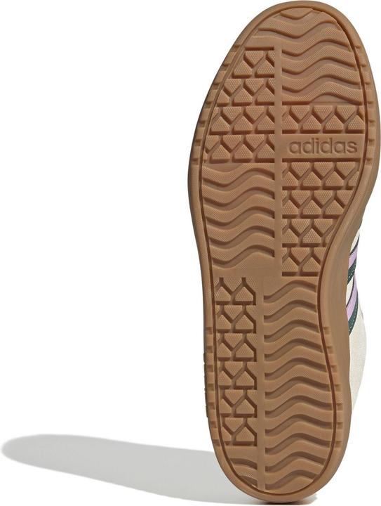 Produktbild adidas VL Court Bold (38)