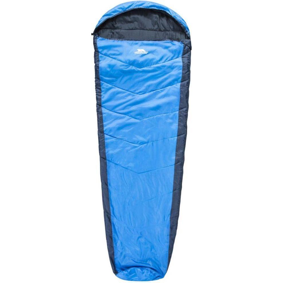 Trespass, Schlafsack, (230 cm)