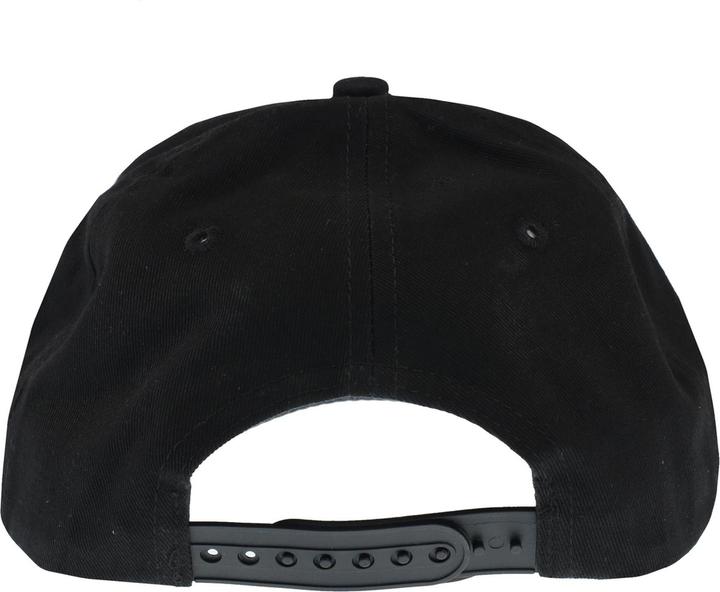 Actual product image Nirvana Unisex Adult Serve The Servants Baseball Cap (One size)