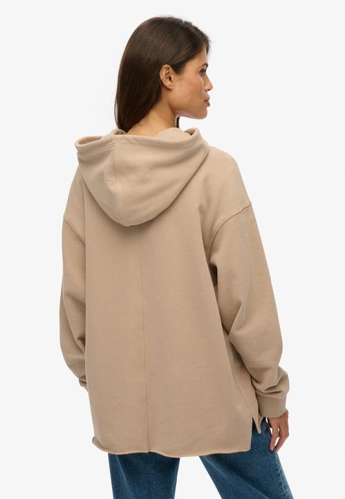 Immagine prodotto Superdry Studios Hoodie (12XL)