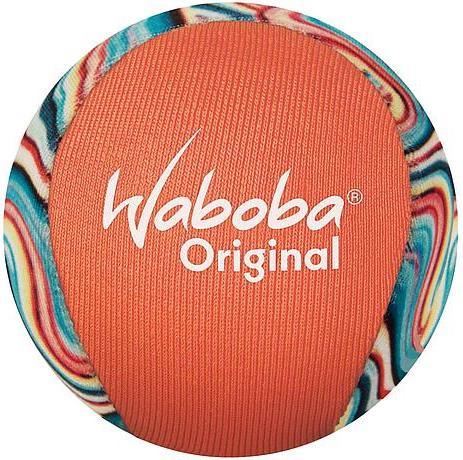 Productafbeelding Waboba Flummi Original Swirl