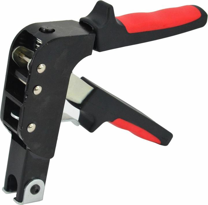 Immagine prodotto Awtools Molly-Pin-Crimpwerkzeug + 10 Pins