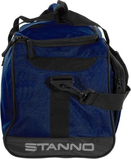 Produktbild Stanno San Remo Bag