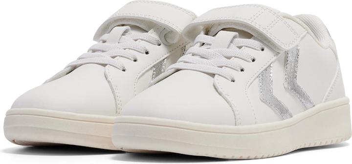 Immagine prodotto hummel Derby court jr (28)