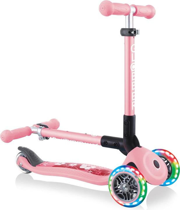 Actual product image Globber Fantasy