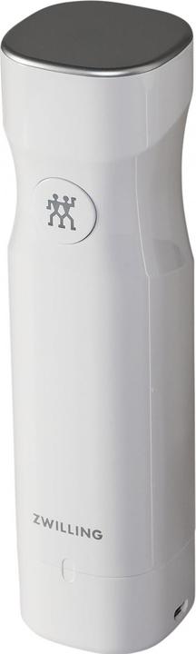 Image du produit Zwilling Fresh & Save