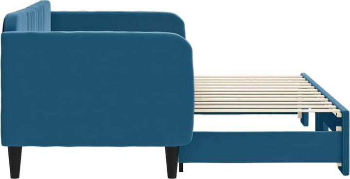 Actual product image vidaXL Bebe