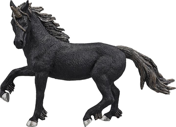 Produktbild Animal Planet Dunkles Einhorn