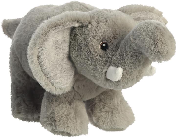 Produktbild Aurora Elefant, ca. 25cm (25 cm)