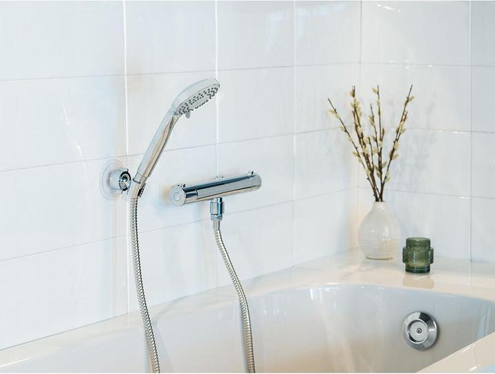 Immagine prodotto Wenko Linea Basic (5 Tipi di raggi)