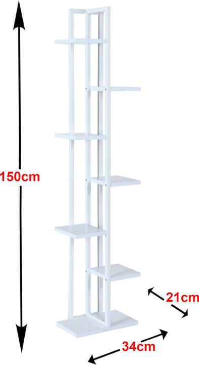 Actual product image En.Casa Somero