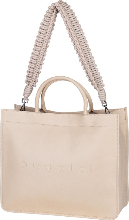 Immagine prodotto Bugatti Handtasche DAPHNE (19 l)