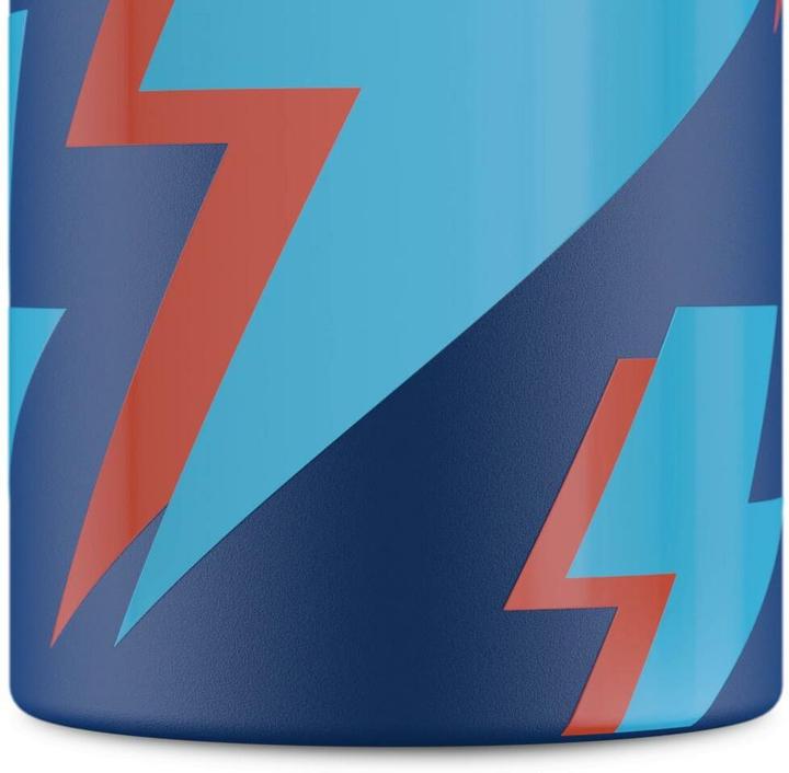 Produktbild 24 Bottles Thermosflasche Clima Zap Zap 500 ml (0.50 l)