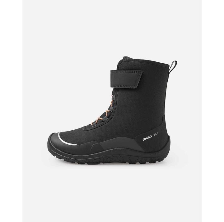 Image du produit Reima tec Bottes d'hiver pieds nus Talvella (34)