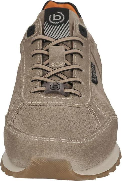 Produktbild Bugatti Sneaker (45)