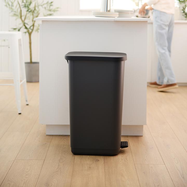 Image du produit Rotho ORBE 55l (55 l)