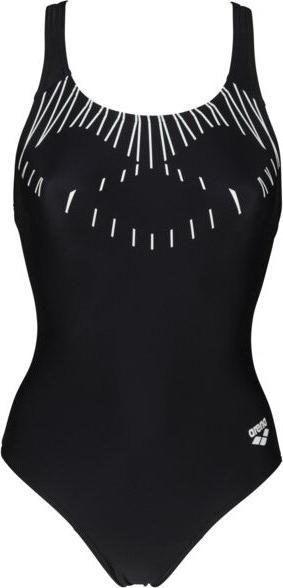 Produktbild Arena Trick Pro (36)