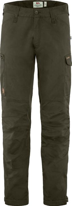 Produktbild Fjällräven Kaipak (46, S)