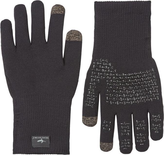 Sealskinz Anmer (L)