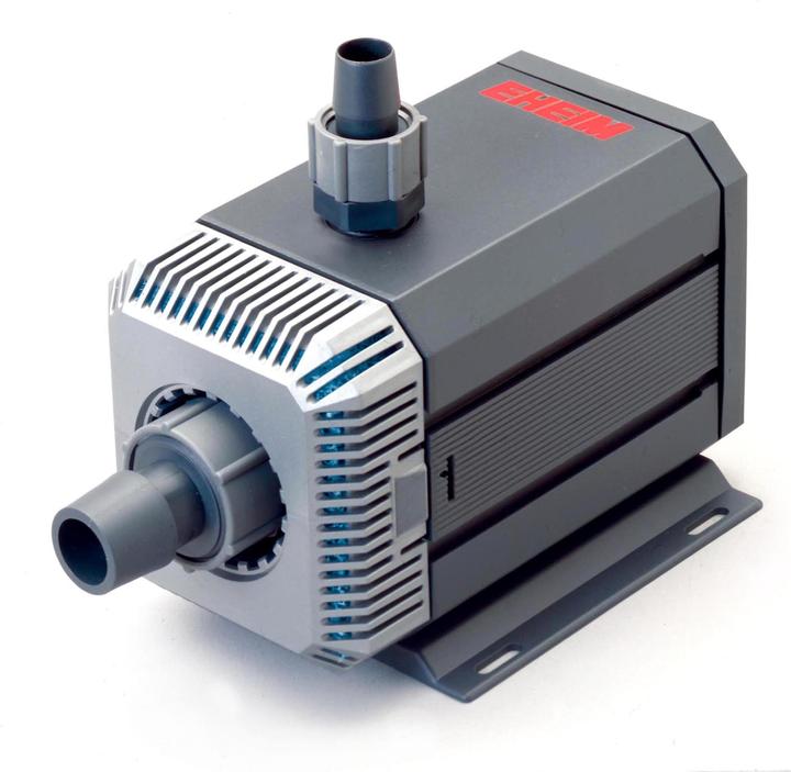 Produktbild Eheim Universal Wasserpumpe
