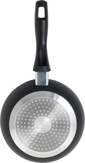 Produktbild Oryx 05023205 (Bratpfanne)