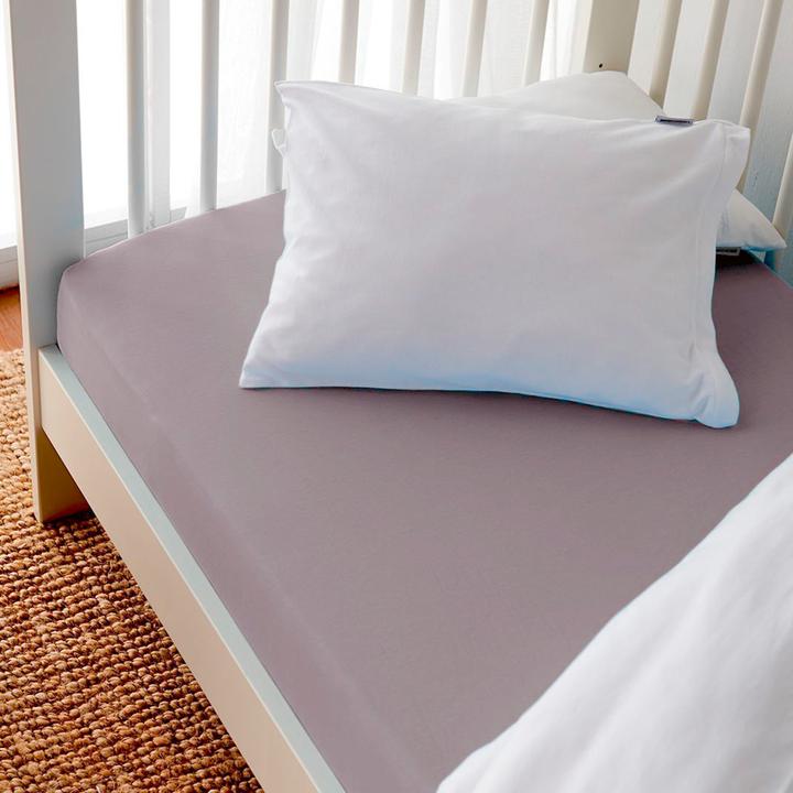 Lipo Bambini (70 x 140 cm)