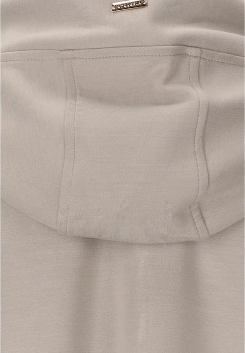 Produktbild Endurance Jacey (42)